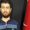 Reyhanlı saldırısının planlayıcısı terörist Yusuf Nazik tutuklandı Reyhanlı saldırısının planlayıcısı terörist Yusuf Nazik tutuklandı