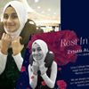 Ankara'da kritik gözaltı