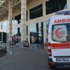 Kahvehanede çay içerken kurşunların hedefi oldu Kahvehanede çay içerken kurşunların hedefi oldu