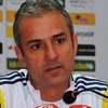 Macera arama İsmail Macera arama İsmail