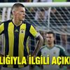 Skrtel, sakatlığıyla ilgili konuştu Skrtel, sakatlığıyla ilgili konuştu
