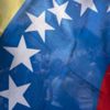 ABD'den Venezuela'ya yeni yaptırımlar