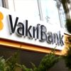 Vakıfbank'tan sürdürülebilir Eurobond ihracı Vakıfbank'tan sürdürülebilir Eurobond ihracı
