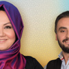 Kocası boşanmak istemiyor Kocası boşanmak istemiyor