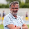 Şenol Güneş'ten transfer talebi! 'Mutlaka almamız lazım' Şenol Güneş'ten transfer talebi! 'Mutlaka almamız lazım'