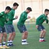Bursaspor, Akhisarspor'a konuk oluyor Bursaspor, Akhisarspor'a konuk oluyor