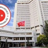 Dışişleri Bakanlığı Pakistan'daki saldırıyı kınadı Dışişleri Bakanlığı Pakistan'daki saldırıyı kınadı