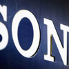 ABD: Kuzey Kore Sony'ye tazminat ödemeli ABD: Kuzey Kore Sony'ye tazminat ödemeli