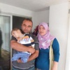 Teşhis Çaresizliği Teşhis Çaresizliği