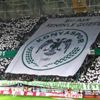Atiker Konyaspor'un Avrupa mesaisi başlıyor