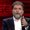 Merkez Bankası'ndan faiz kararı