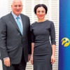 Turkcell'den MIT diploması