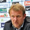 Robert Prosinecki'den Visca'ya övgü dolu sözler Robert Prosinecki'den Visca'ya övgü dolu sözler