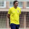 Cocu: Hata yaparak doğruyu bulacağız Cocu: Hata yaparak doğruyu bulacağız
