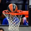 THY Euroleague de 10. hafta heyecanı THY Euroleague de 10. hafta heyecanı
