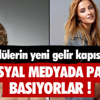 Ramazan Ayı Ve Beslenme Önerileri
