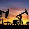 Rusya'nın petrol üretimi bu yılın ilk yarısında 271 milyon tona gerilerken, doğalgaz üretimi 323 milyar metreküpe çıktı Rusya'nın petrol üretimi bu yılın ilk yarısında 271 milyon tona gerilerken, doğalgaz üretimi 323 milyar metreküpe çıktı
