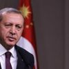 İşte siyasilerin 19 Mayıs mesajları...