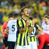 Neustadter: Derbi için sabırsızlanıyorum