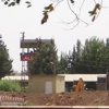 Kilis'te 2 IŞİD militanı yakalandı Kilis'te 2 IŞİD militanı yakalandı