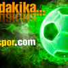 Fenerbahçe’de şok sakatlık!