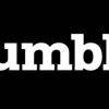 ﻿İçerik üreticileri Tumblr üzerinden para kazanabilecek