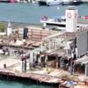 DSP İstanbul adayından flaş hamle