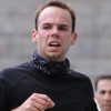 Germanwings pilotu deneme yapmış
