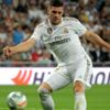 Karantinadan kaçıp ülkesine giden Jovic: Sonuçlarına ... Karantinadan kaçıp ülkesine giden Jovic: Sonuçlarına ...