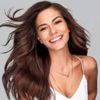  Demet Özdemir'den bomba şiddet itirafı! Demet Özdemir'den bomba şiddet itirafı!