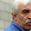 "Türk usulü" çözüm süreci olmazmış! "Türk usulü" çözüm süreci olmazmış!