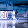 ﻿Çin'den iki korona virüs aşısına daha geniş kapsamlı kullanım onayı
