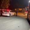Arnavutköy'de feci kaza: 3 yaralı