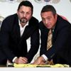 Fenerbahçe Teknik Direktörü Erol Bulut: Bizi milli aradan sonra görün! Fenerbahçe Teknik Direktörü Erol Bulut: Bizi milli aradan sonra görün!