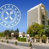 Hazine’den TLREF endeksli ilk ihraç Hazine’den TLREF endeksli ilk ihraç