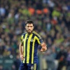 Sözleşme gerilimi Sözleşme gerilimi