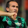 Akhisar'da Gekas kapıdan kovuldu!