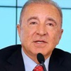 10 Nisan'ı bekliyorum 10 Nisan'ı bekliyorum