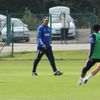 Erol Bulut'tan 3 futbolcuya ikaz!