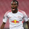 Galatasaray, Bruma'yı 1 yıllığına kiralıyor Galatasaray, Bruma'yı 1 yıllığına kiralıyor