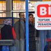 BİM'den İran için resmi açıklama