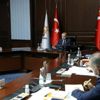 Son dakika: Başkan Erdoğan'ın gündemi yoğun! Masada kongreler ve İstanbul Sözleşmesi var