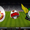 Lig TV Galatasaray – Akhisar Belediyespor Canlı Yayın İzlenebilecek (GS-Akhisar)