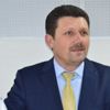 "Sütçü Yörük ailesini istiyor"