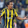 Bruno Alves Fenerbahçe'den zam istedi