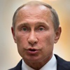 Pentagon’dan ‘Putin otistik’ iddiası Pentagon’dan ‘Putin otistik’ iddiası