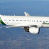 Alitalia’ya kayyum atanıyor