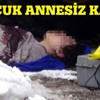 Evli ve 5 çocuk annesi çıktı Evli ve 5 çocuk annesi çıktı