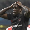 Demba Ba isyan etti: "Yok edeceğim" Demba Ba isyan etti: "Yok edeceğim"