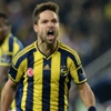 Diego: 'Böyle devam ederse...' Diego: 'Böyle devam ederse...'